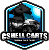 Cshell Carts