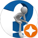 Neyo Smith profile picture