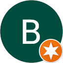 Bruce Koenig profile picture