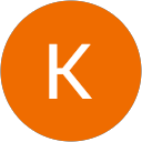 Kimberly Anderson profile picture