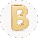 Brooke Jensen profile picture