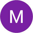 Mark Hoover profile picture