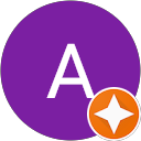 Andrew Smith profile picture
