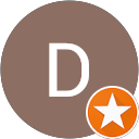 Donald Kerling profile picture