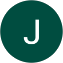 Jason Viviano profile picture